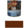 XYLADecor Classic HP BPR 3v1 2,5 l mahagon
