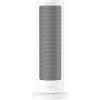 Xiaomi Fan Heater EU