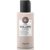 Maria Nila Pure Volume Shampoo 100 ml
