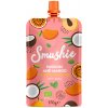 SALVEST Smushie BIO Exotic Boost (170 g)