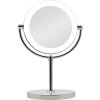 Dutio LED RM-160