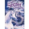 My Secret Unicorn: A Winter Wish