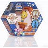 Wow! Pods Space Jam: A New Legacy - Tweety Pie L