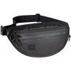 Riva Case Dijon 5314 Black