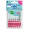TePe Original medzizubné kefky 0,4 mm 6 ks