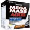 Weider Mega Mass 4000, 3000 g