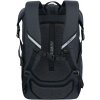 Husky Office Shater black 23 l
