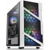 Thermaltake Commander C31 TG Snow ARGB Edition CA-1N2-00M6WN-00