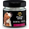 FRESH DOG Svieži dych - DENTAL FRESH 180 tbl