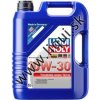 LIQUI MOLY 1272 TOURING HIGH TECH 10W-30 - 5l