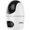 Dahua IPC-H5DP-5F-0360B