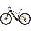 Crussis e-Cross 7.9-M 2024