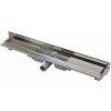 AlcaPlast A564CRM2-120