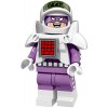 LEGO® Minifigúrky 71017 Batman™ Calculator