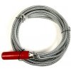 Slovakia Trend Strend Pro PP3101 221036 - Cistic 05 m, 09 mm, špirála na odpad