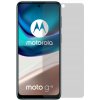 Hybridné sklo szklaochronne pre Motorola Moto G42 1 ks