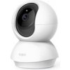 TP-LINK Tapo C200 Pan/Tilt Home Security WiFi Camera, Day/Night view, 1080p Full HD resolution, Micro SD card storage Tapo C200