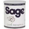_KAVA RESERVA 250G SAGE