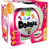 Dobble 1-2-3 ASDOBCF01CZ