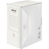 Archívny box Leitz Infinity 150mm Acid Free biely