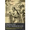 The Practice of the Presence of God