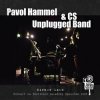 Pavol Hammel, CS Unplugged Band: Cirkus Leto - Pavol Hammel, CS Unplugged Band
