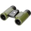 Olympus Fernglas 8 x 21 mm Dachkant