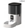 iGET HOME Feeder 6 L