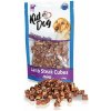 KIDDOG mini kocky z jahňacieho mäska 80 g