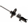 BILSTEIN Tlumič pérování BILSTEIN - B4 Serienersatz 22-229434
