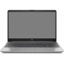 Notebook HP 255 G8 2X7V8EA