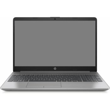 HP 255 G8 2X7V8EA