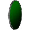 Freewell magnetický UV 58mm