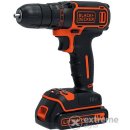 Black & Decker BDCDC18