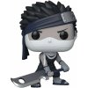 Funko POP! Naruto Shippuden Animation: Zabuza Momochi