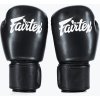 Fairtex Amateur