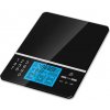 NK695 Nutričná kuchynská váha do 5kg / 1g