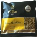 Čaj Eilles Tea Diamond Heřmánek 50 x 2,5 g