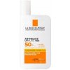 La Roche-Posay Anthelios Dermo-pediatrics Neviditeľný fluid SPF 50+ 50 ml