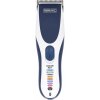 Strihač vlasov Wahl Color Pro Cordless