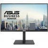 ASUS VA27UQSB 27