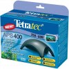 Kompresor APS 400 Tetratec