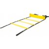 Sedco Speed Agility Ladder S/M 5m