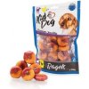 KIDDOG jehněčí & kuřecí Bagel 250 g