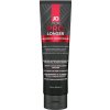 Oddialenie ejakulácie System JO Prolonger Gel 60 ml