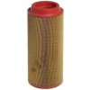Hengst Filter E1800L Vzduchový filter