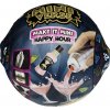 MGA's Miniverse - Mini Drinky, PDQ
