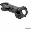 Predstavec FSA K-FORCE Light 2.0 -6° 110mm
