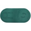 Merco Jumping Mat