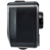 Magicshine Seemee 200 V3.0 6f USB zadné čierne